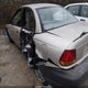 1G8ZG5284TZ182458 1996 Saturn Sl1 auction photo thumbnail 6