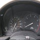 1G8ZG5284TZ182458 1996 Saturn Sl1 auction photo thumbnail 7