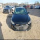 KMHD84LF5HU064228 2017 Hyundai Elantra Se auction photo thumbnail 12