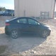 KMHD84LF5HU064228 2017 Hyundai Elantra Se auction photo thumbnail 13
