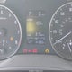KMHD84LF5HU064228 2017 Hyundai Elantra Se auction photo thumbnail 15