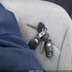 KMHD84LF5HU064228 2017 Hyundai Elantra Se auction photo thumbnail 11