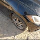KMHD84LF5HU064228 2017 Hyundai Elantra Se auction photo thumbnail 18