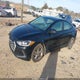KMHD84LF5HU064228 2017 Hyundai Elantra Se auction photo thumbnail 2