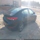 KMHD84LF5HU064228 2017 Hyundai Elantra Se auction photo thumbnail 4