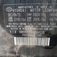 KMHD84LF5HU064228 2017 Hyundai Elantra Se auction photo thumbnail 9