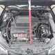 19UUA56633A023540 2003 Acura Tl 3.2 auction photo thumbnail 10