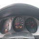 19UUA56633A023540 2003 Acura Tl 3.2 auction photo thumbnail 7