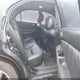 19UUA56633A023540 2003 Acura Tl 3.2 auction photo thumbnail 8