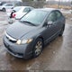 19XFA16549E044913 2009 Honda Civic Lx auction photo thumbnail 2