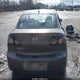 JM1BK32F281838624 2008 Mazda Mazda3 I auction photo thumbnail 16