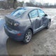 JM1BK32F281838624 2008 Mazda Mazda3 I auction photo thumbnail 4