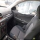 JM1BK32F281838624 2008 Mazda Mazda3 I auction photo thumbnail 5