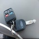 1FMZU73K23ZA76204 2003 Ford Explorer Nbx/Xlt auction photo thumbnail 11