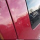 1FMZU73K23ZA76204 2003 Ford Explorer Nbx/Xlt auction photo thumbnail 6