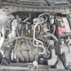 1N4BL4CV5RN385088 2024 Nissan Altima Sr Fwd auction photo thumbnail 10