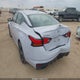 1N4BL4CV5RN385088 2024 Nissan Altima Sr Fwd auction photo thumbnail 17