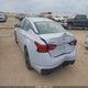 1N4BL4CV5RN385088 2024 Nissan Altima Sr Fwd auction photo thumbnail 3