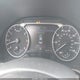 1N4BL4CV5RN385088 2024 Nissan Altima Sr Fwd auction photo thumbnail 7