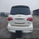 JN8AZ2NF6E9552497 2014 Infiniti Qx80 auction photo thumbnail 16