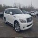 JN8AZ2NF6E9552497 2014 Infiniti Qx80 auction photo thumbnail 1