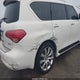 JN8AZ2NF6E9552497 2014 Infiniti Qx80 auction photo thumbnail 6