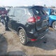 KNMAT2MT9JP588047 2018 Nissan Rogue Sv auction photo thumbnail 3