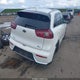 KNDCC3LD0K5327346 2019 Kia Niro Plug-In Hybrid Ex Premium auction photo thumbnail 4