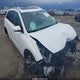 KNDCC3LD0K5327346 2019 Kia Niro Plug-In Hybrid Ex Premium auction photo thumbnail 6