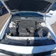 2C3CDYAG1CH285842 2012 Dodge Challenger Sxt auction photo thumbnail 10