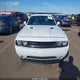 2C3CDYAG1CH285842 2012 Dodge Challenger Sxt auction photo thumbnail 12