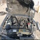1FTYR14U27PA42702 2007 Ford Ranger Sport/Stx/Xl/Xlt auction photo thumbnail 10