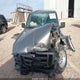 1FTYR14U27PA42702 2007 Ford Ranger Sport/Stx/Xl/Xlt auction photo thumbnail 13