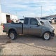 1FTYR14U27PA42702 2007 Ford Ranger Sport/Stx/Xl/Xlt auction photo thumbnail 14