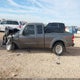 1FTYR14U27PA42702 2007 Ford Ranger Sport/Stx/Xl/Xlt auction photo thumbnail 15