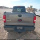 1FTYR14U27PA42702 2007 Ford Ranger Sport/Stx/Xl/Xlt auction photo thumbnail 17