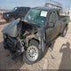 1FTYR14U27PA42702 2007 Ford Ranger Sport/Stx/Xl/Xlt auction photo thumbnail 18