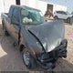 1FTYR14U27PA42702 2007 Ford Ranger Sport/Stx/Xl/Xlt auction photo thumbnail 19
