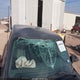 1FTYR14U27PA42702 2007 Ford Ranger Sport/Stx/Xl/Xlt auction photo thumbnail 20