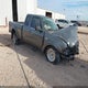 1FTYR14U27PA42702 2007 Ford Ranger Sport/Stx/Xl/Xlt auction photo thumbnail 1