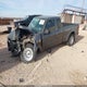 1FTYR14U27PA42702 2007 Ford Ranger Sport/Stx/Xl/Xlt auction photo thumbnail 2