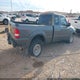 1FTYR14U27PA42702 2007 Ford Ranger Sport/Stx/Xl/Xlt auction photo thumbnail 4