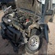 1FTYR14U27PA42702 2007 Ford Ranger Sport/Stx/Xl/Xlt auction photo thumbnail 6