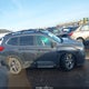 4S4WMAPD6L3432149 2020 Subaru Ascent Limited auction photo thumbnail 13