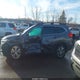 4S4WMAPD6L3432149 2020 Subaru Ascent Limited auction photo thumbnail 14