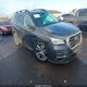 4S4WMAPD6L3432149 2020 Subaru Ascent Limited auction photo thumbnail 1