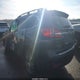 4S4WMAPD6L3432149 2020 Subaru Ascent Limited auction photo thumbnail 3
