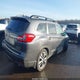 4S4WMAPD6L3432149 2020 Subaru Ascent Limited auction photo thumbnail 4