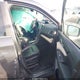 4S4WMAPD6L3432149 2020 Subaru Ascent Limited auction photo thumbnail 5