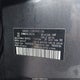 4S4WMAPD6L3432149 2020 Subaru Ascent Limited auction photo thumbnail 9